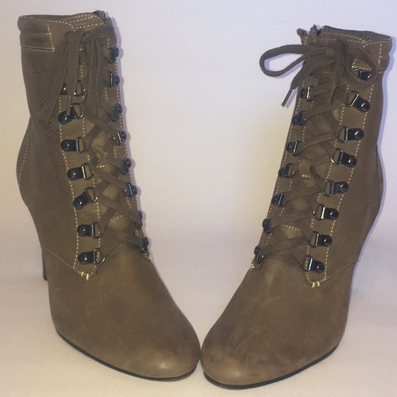 Halogen Bootie - Picture 8 of 8